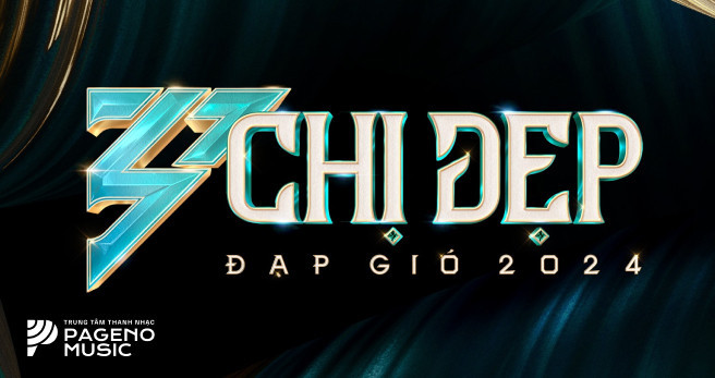 Ca sĩ Mỹ Linh, Thu Phương tiếp tục trở lại trong m&ugrave;a 2 của Chị Đẹp Đạp Gi&oacute; Rẽ S&oacute;ng