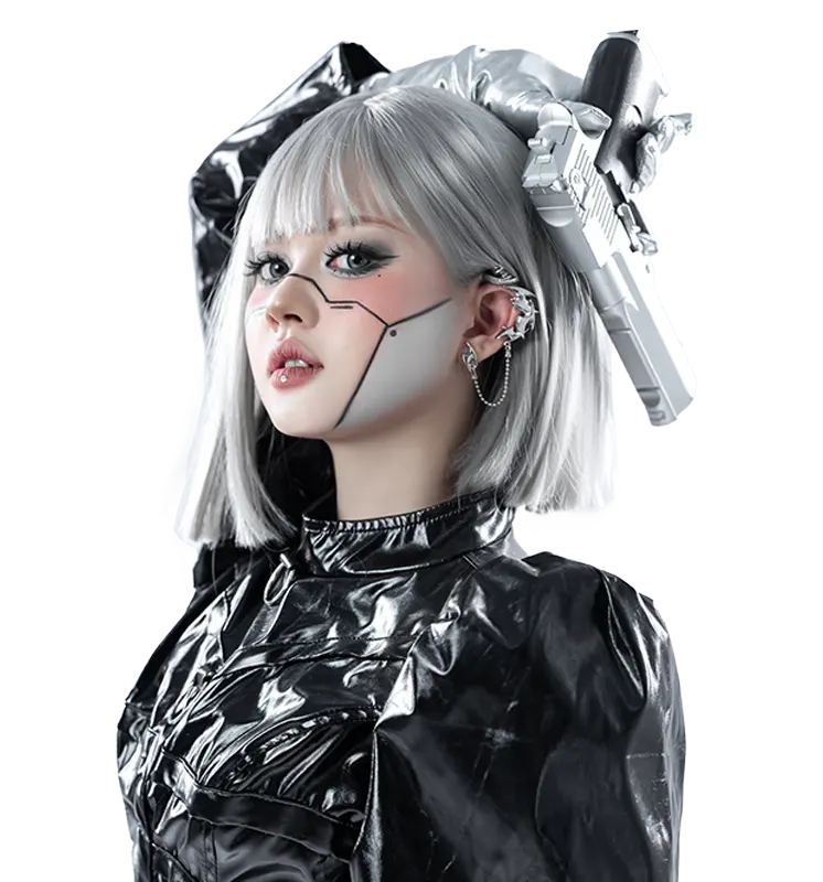 L&ecirc; Bảo H&acirc;n