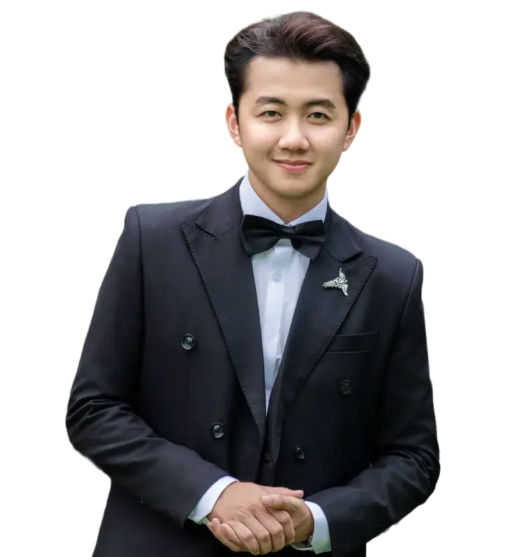 Thế Việt