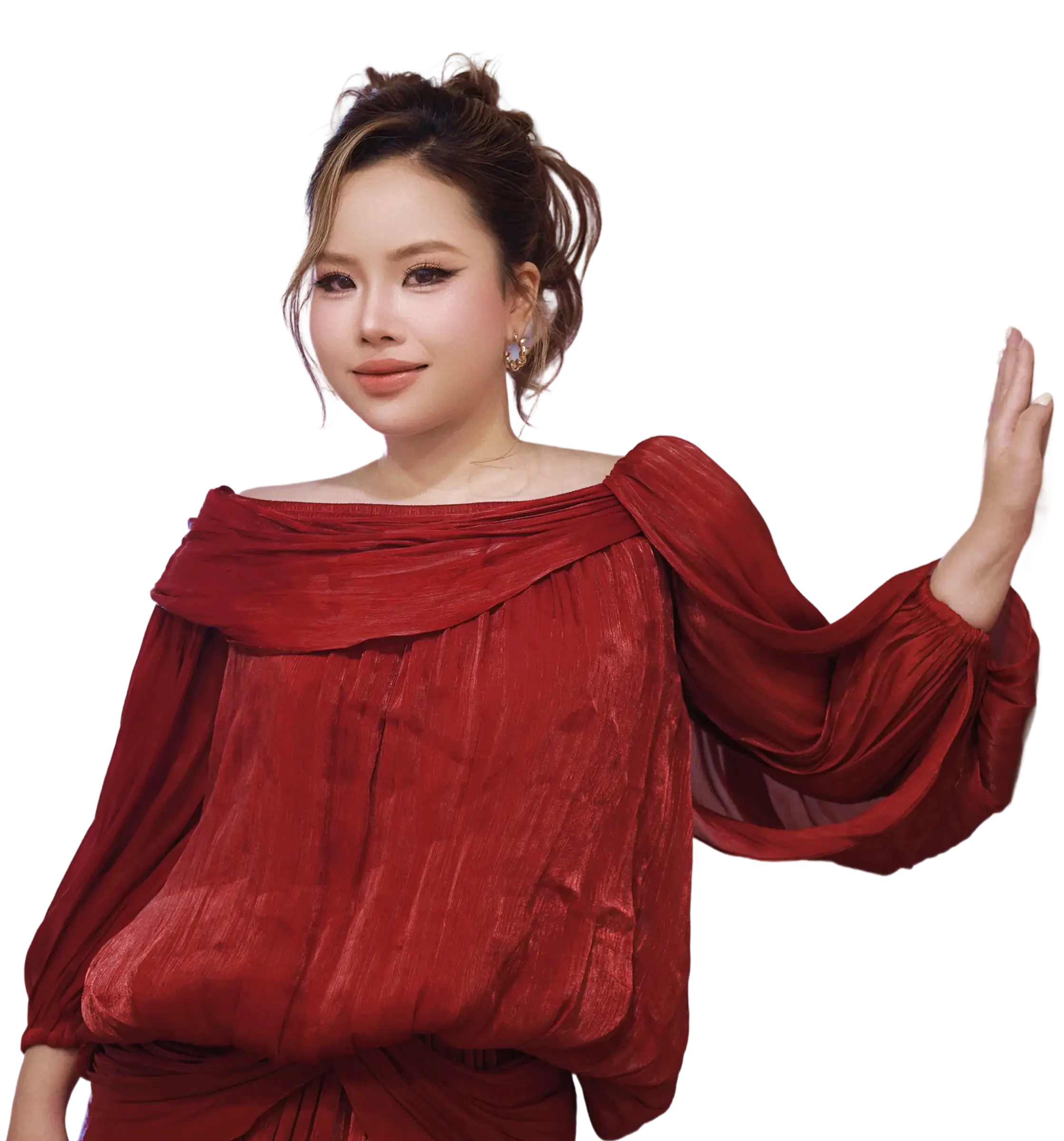 Khả Duy&ecirc;n
